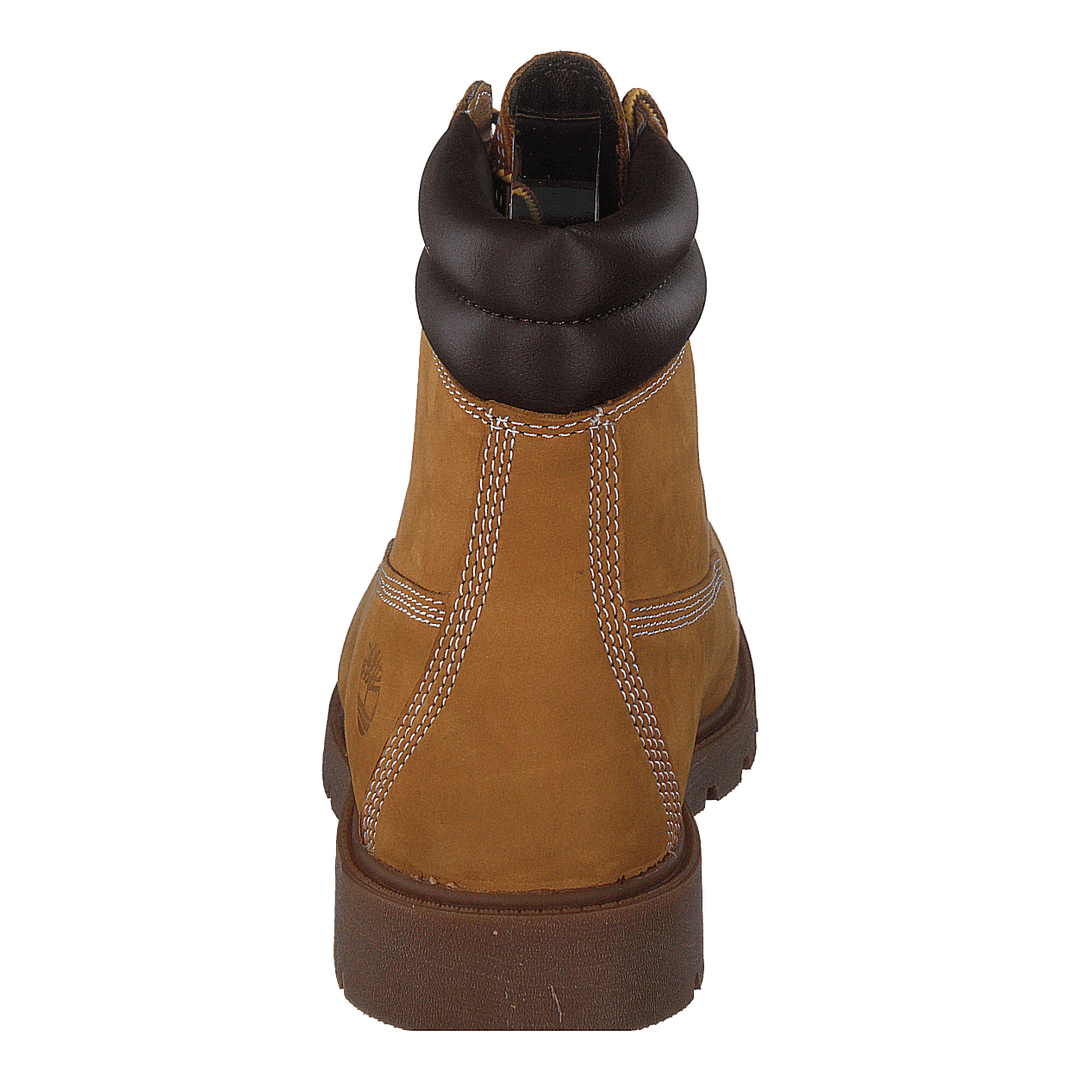 Linden Woods 6in Double Collar Wheat - Heppo.com