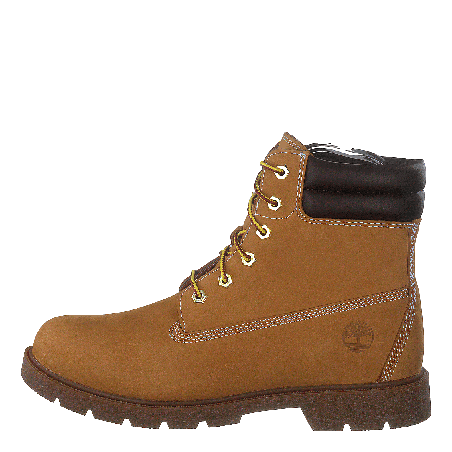 Timberland linden boots deals womens