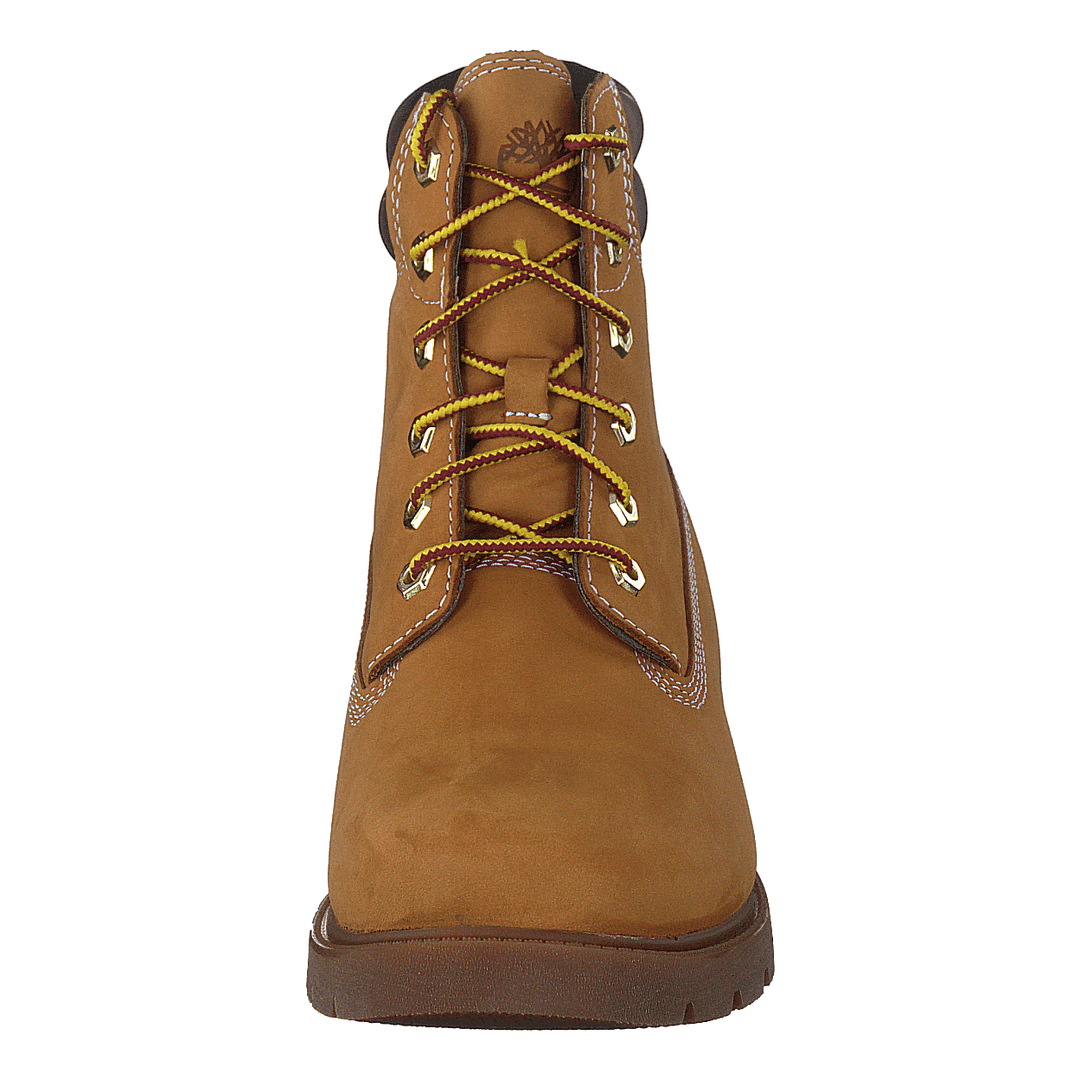 Linden Woods 6in Double Collar Wheat - Heppo.com