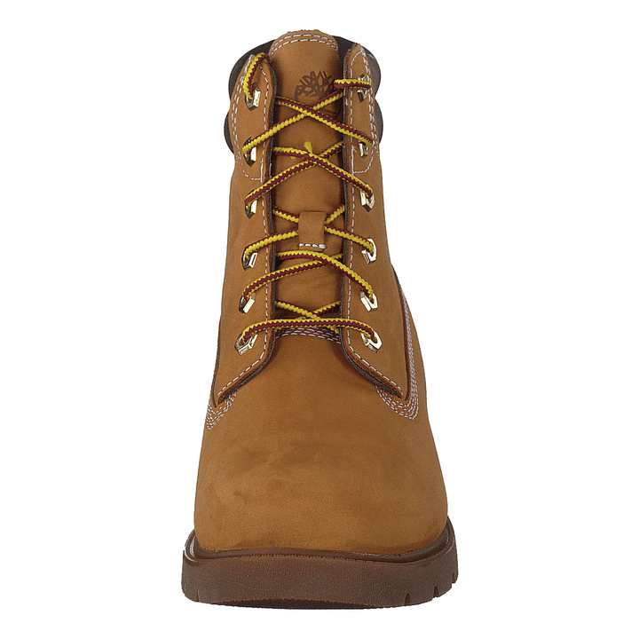 Linden Woods 6in Double Collar Wheat - Heppo.com