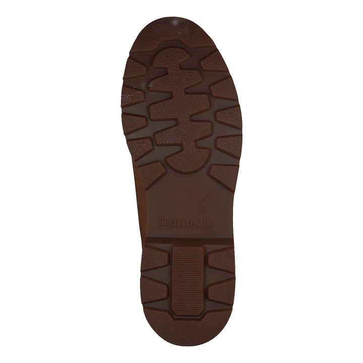 Linden Woods 6in Double Collar Wheat - Heppo.com