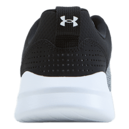 Ua W Essential Nm Black