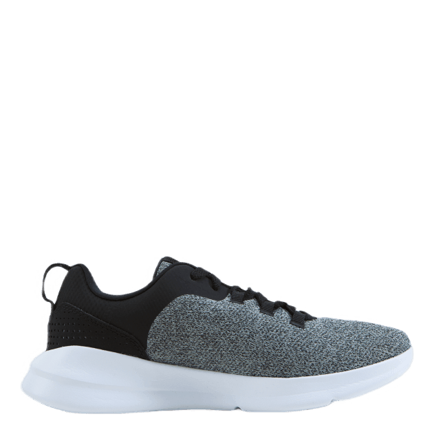 Ua W Essential Nm Black