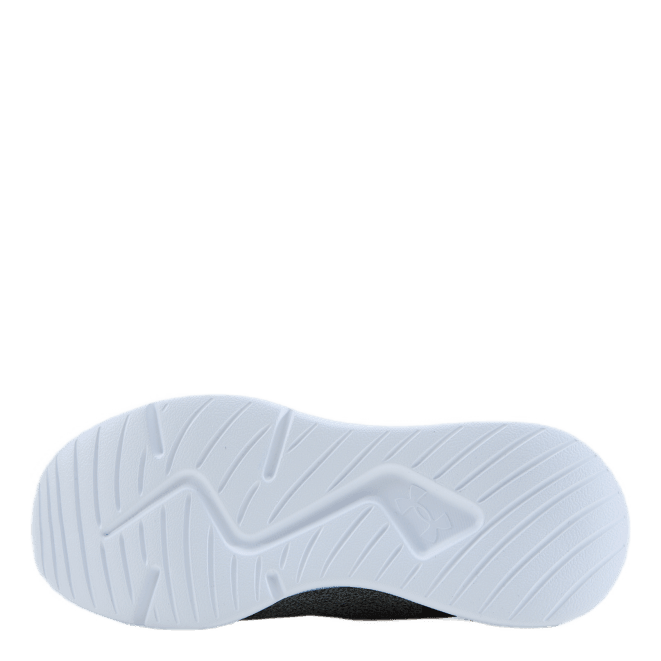 Ua W Essential Nm Black