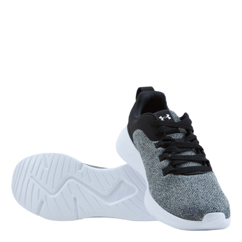 Ua W Essential Nm Black