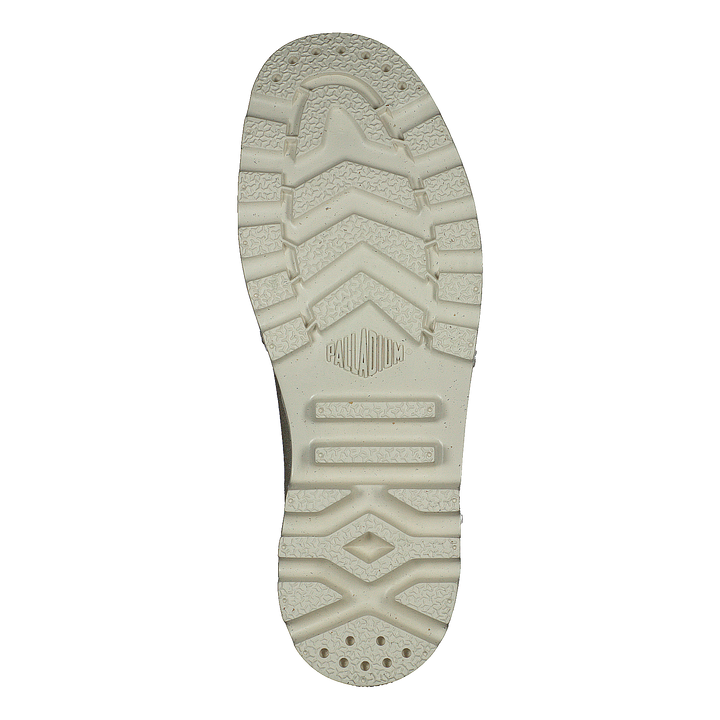 Pampa Hi Organic Ii Eucalyptus