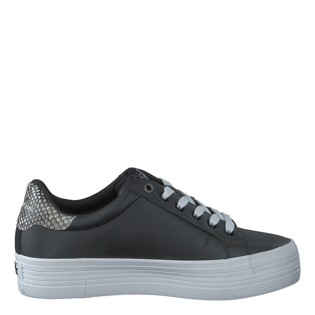 Shivary 2a1 Black