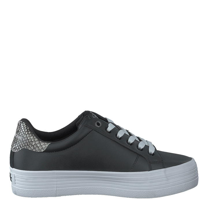 Shivary 2a1 Black
