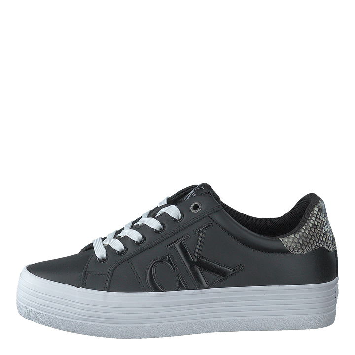 Shivary 2a1 Black