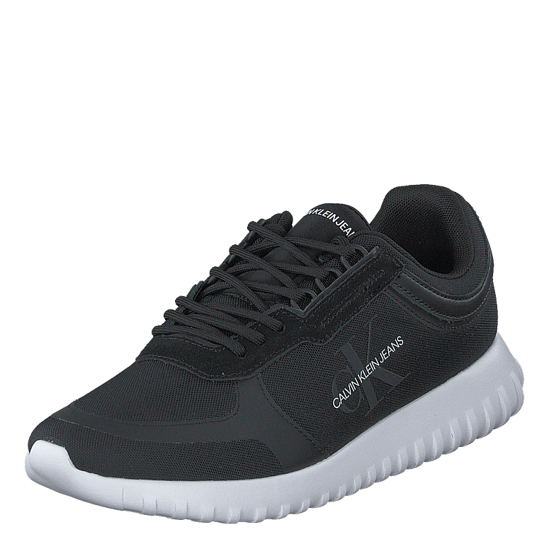 Calvin klein reika noir deals