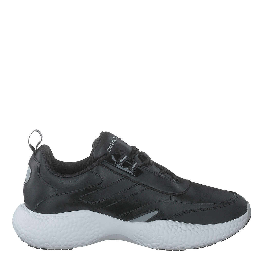Stacey 1c Black - Heppo.com