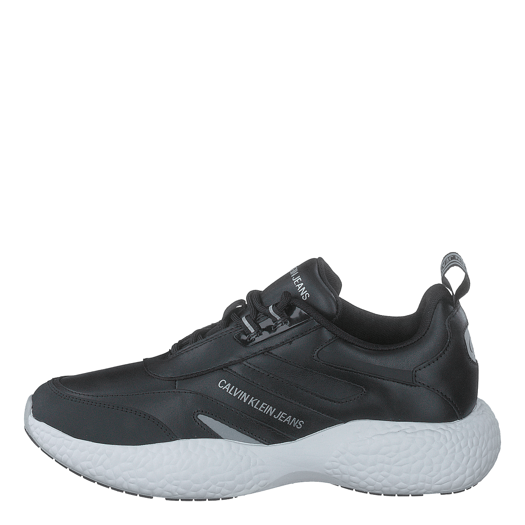 Stacey 1c Black - Heppo.com