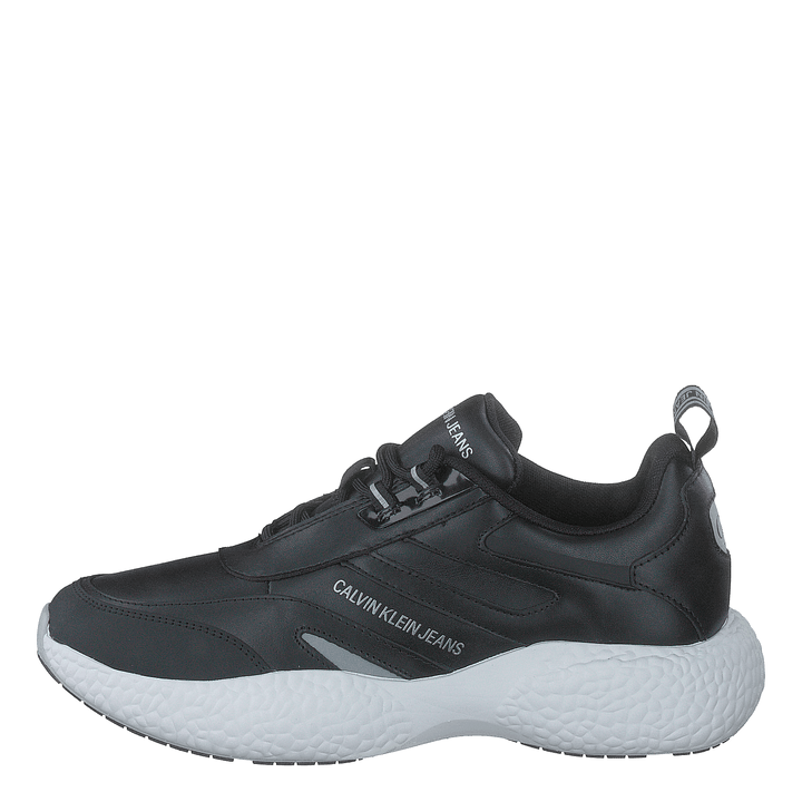 Stacey 1c Black - Heppo.com