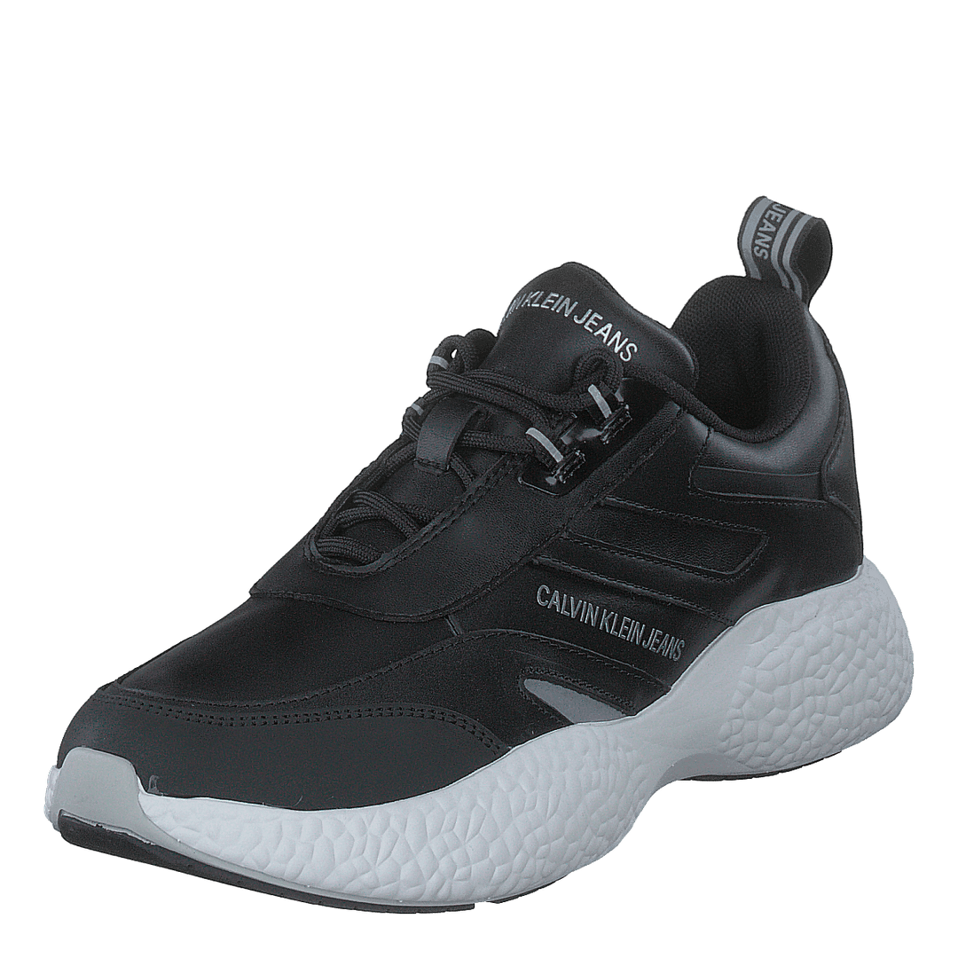 Stacey 1c Black - Heppo.com
