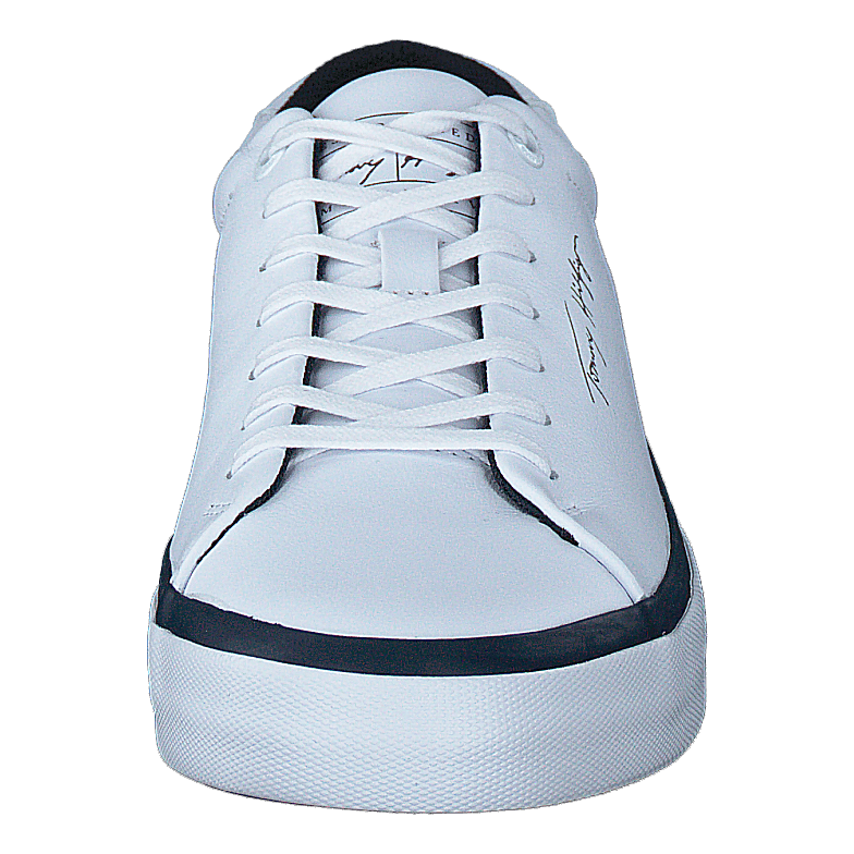 Bjorn 6a Ybr White
