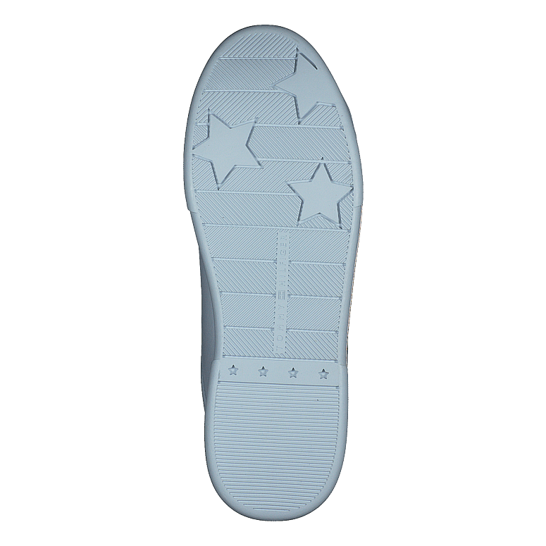 Katerina 9a Ybr White