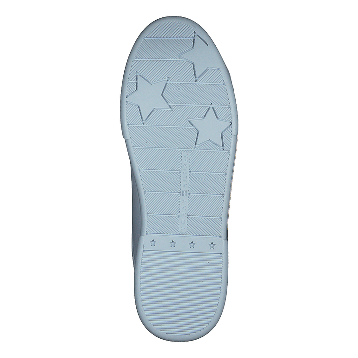 Katerina 9a Ybr White