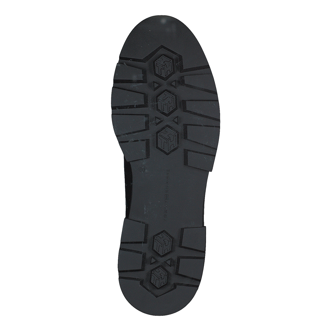 Laurie 2ai Bds Black