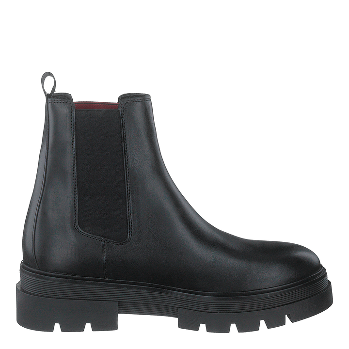 Laurie 2ai Bds Black