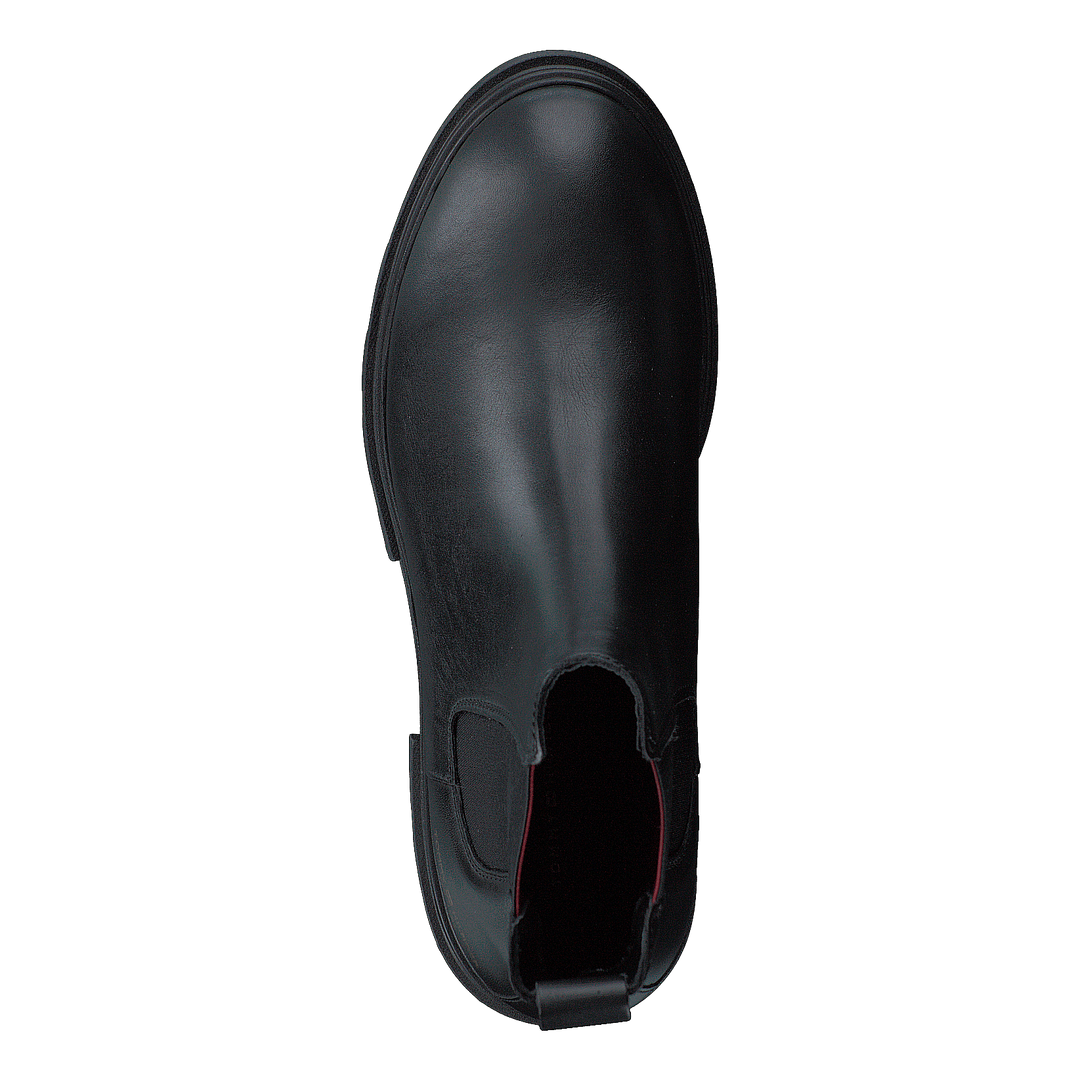 Laurie 2ai Bds Black