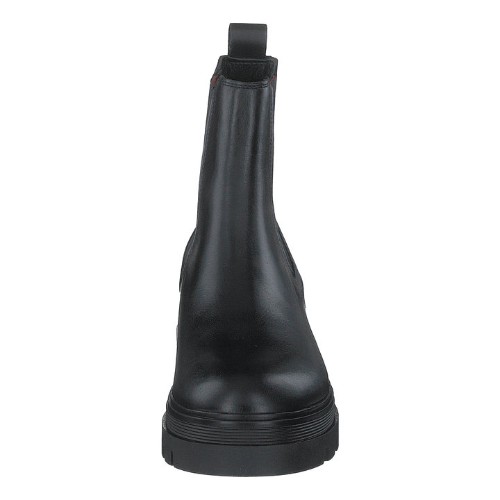 Laurie 2ai Bds Black