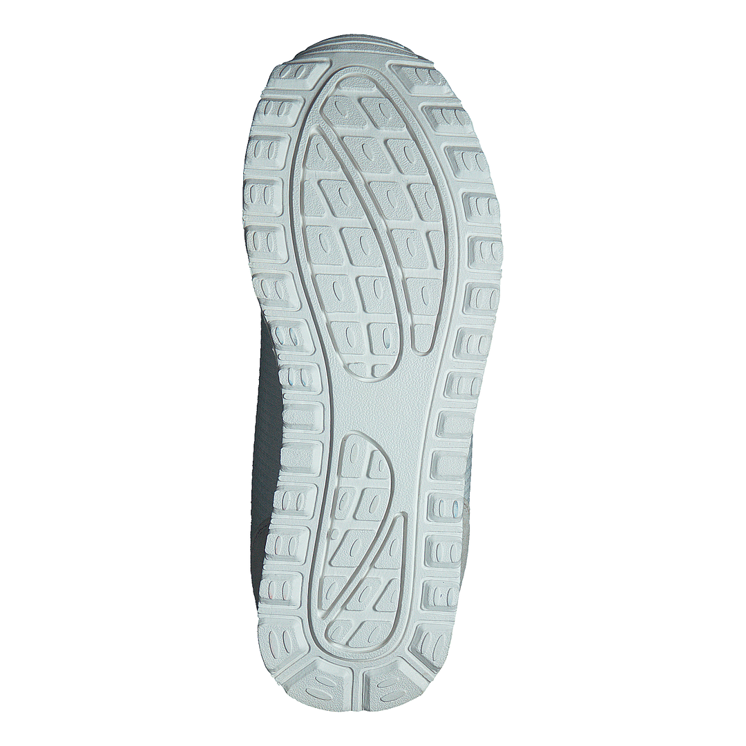 Low Cut Shoe Pep Papyrus