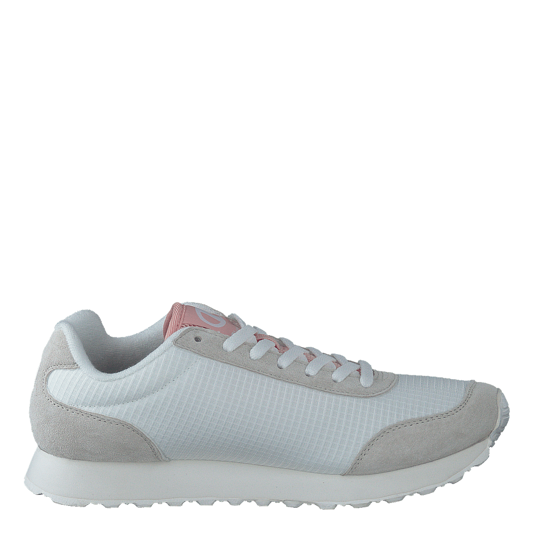 Low Cut Shoe Pep Papyrus