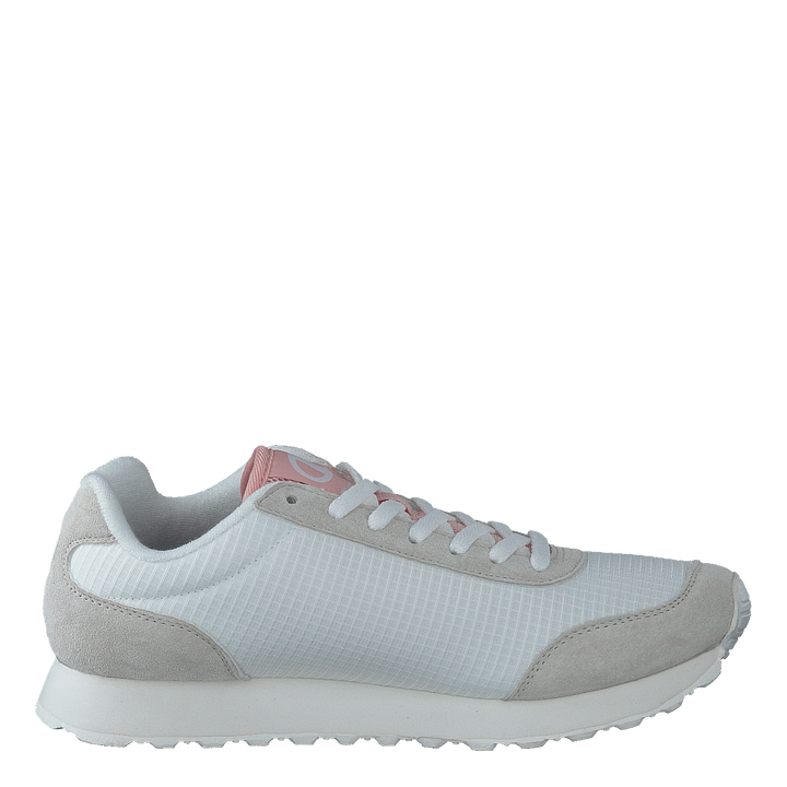Low Cut Shoe Pep Papyrus