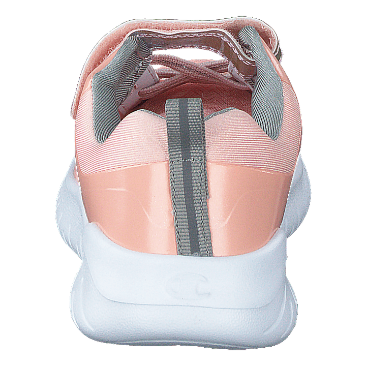 Low Cut Shoe Softy Evolve G Ps Pink Lady