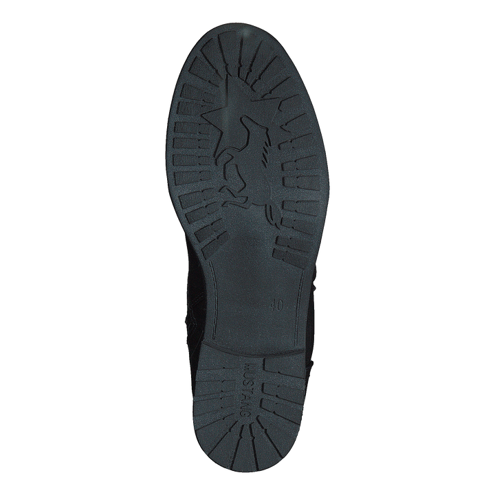 1229510 Black