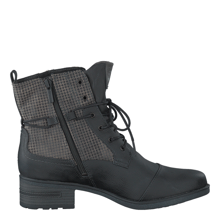 1229510 Black