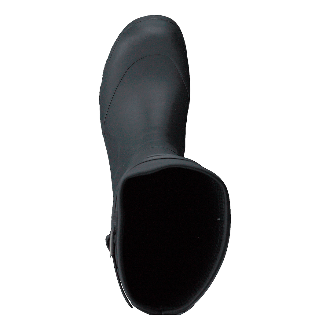 Kunto Black