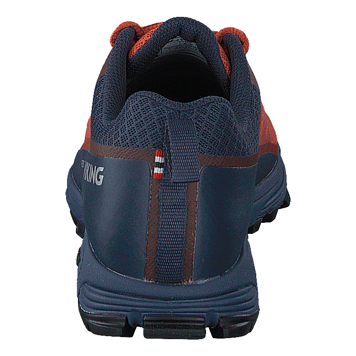 Anaconda Light Inv Fit Gtx Terracotta/navy