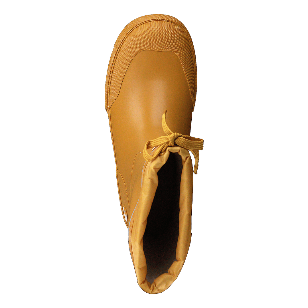 Jolly Thermo Mustard