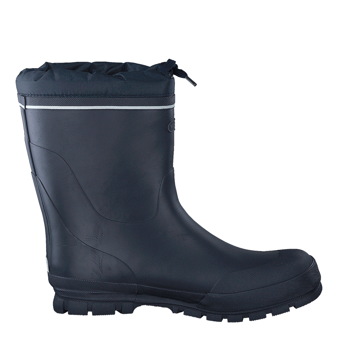 Jolly Thermo Navy/grey