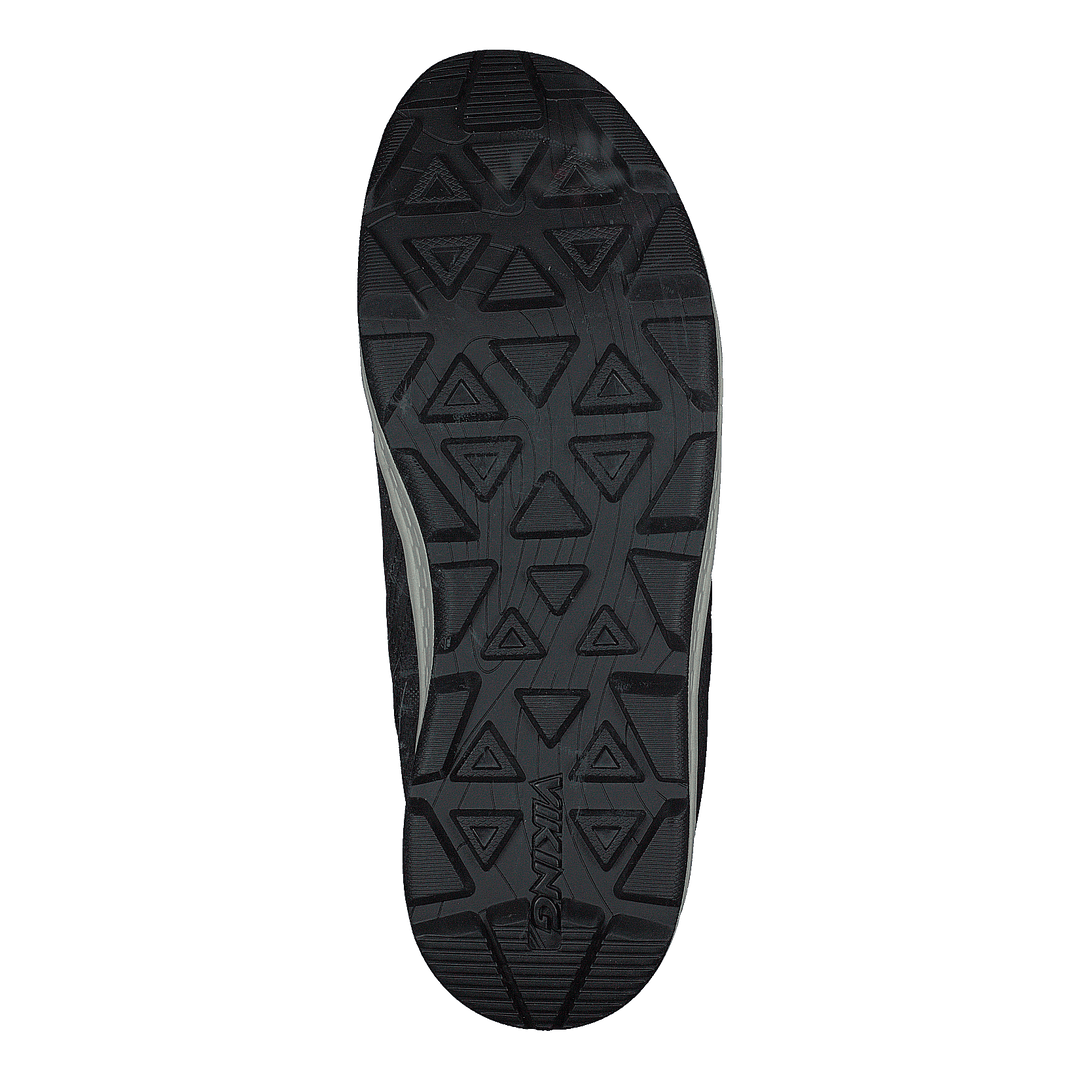 Espo Boa Gtx Black