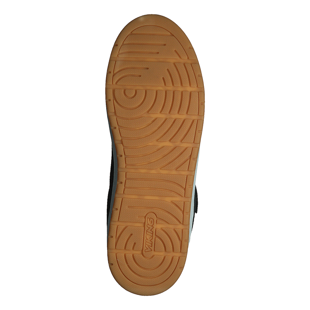 Eagle Warm GTX Huntinggreen