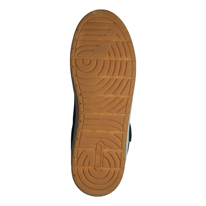Eagle Warm GTX Huntinggreen