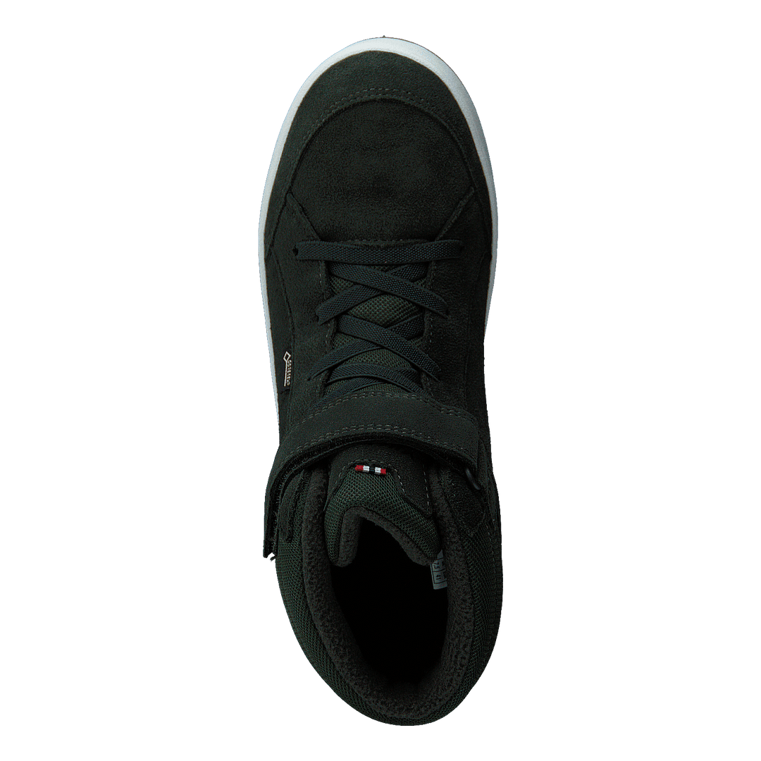 Eagle Warm GTX Huntinggreen