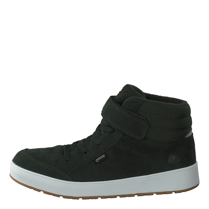 Eagle Warm GTX Huntinggreen