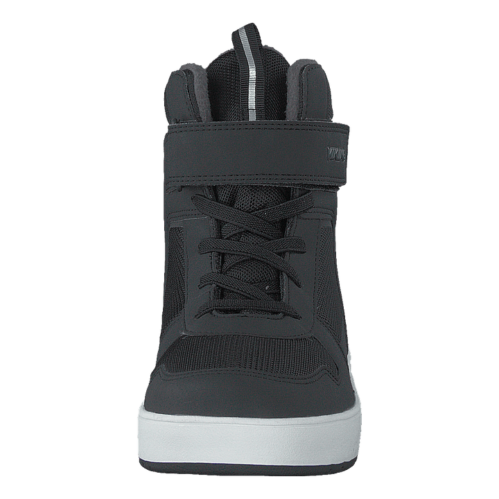 Jack Warm GTX Black