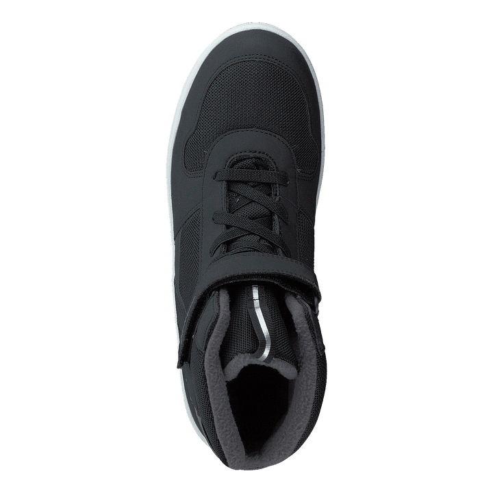 Jack Warm GTX Black