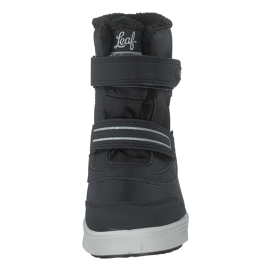 Lokka Black