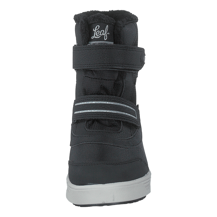 Lokka Black