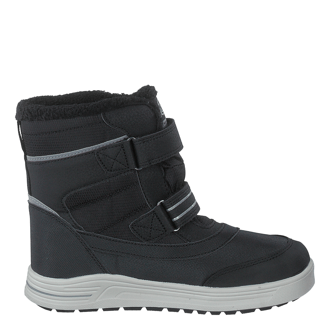 Lokka Black