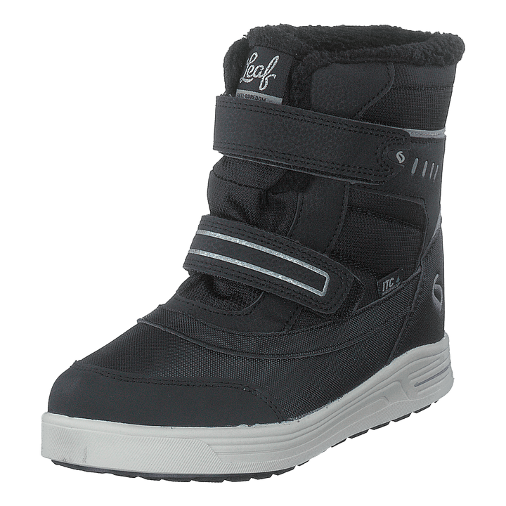 Lokka Black
