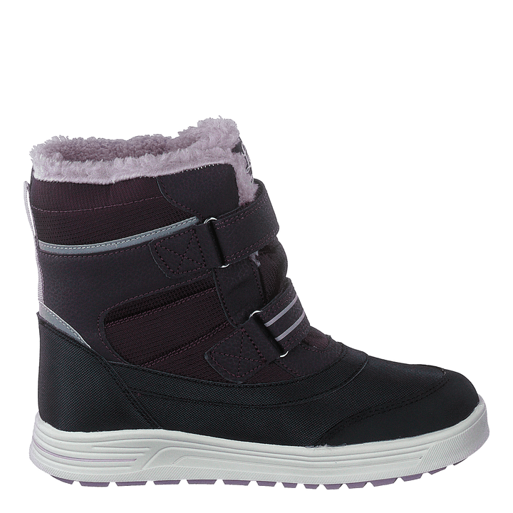 Lokka Lilac