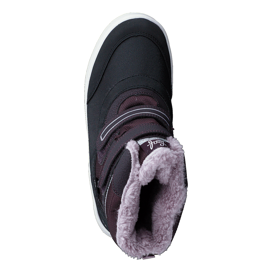 Lokka Lilac