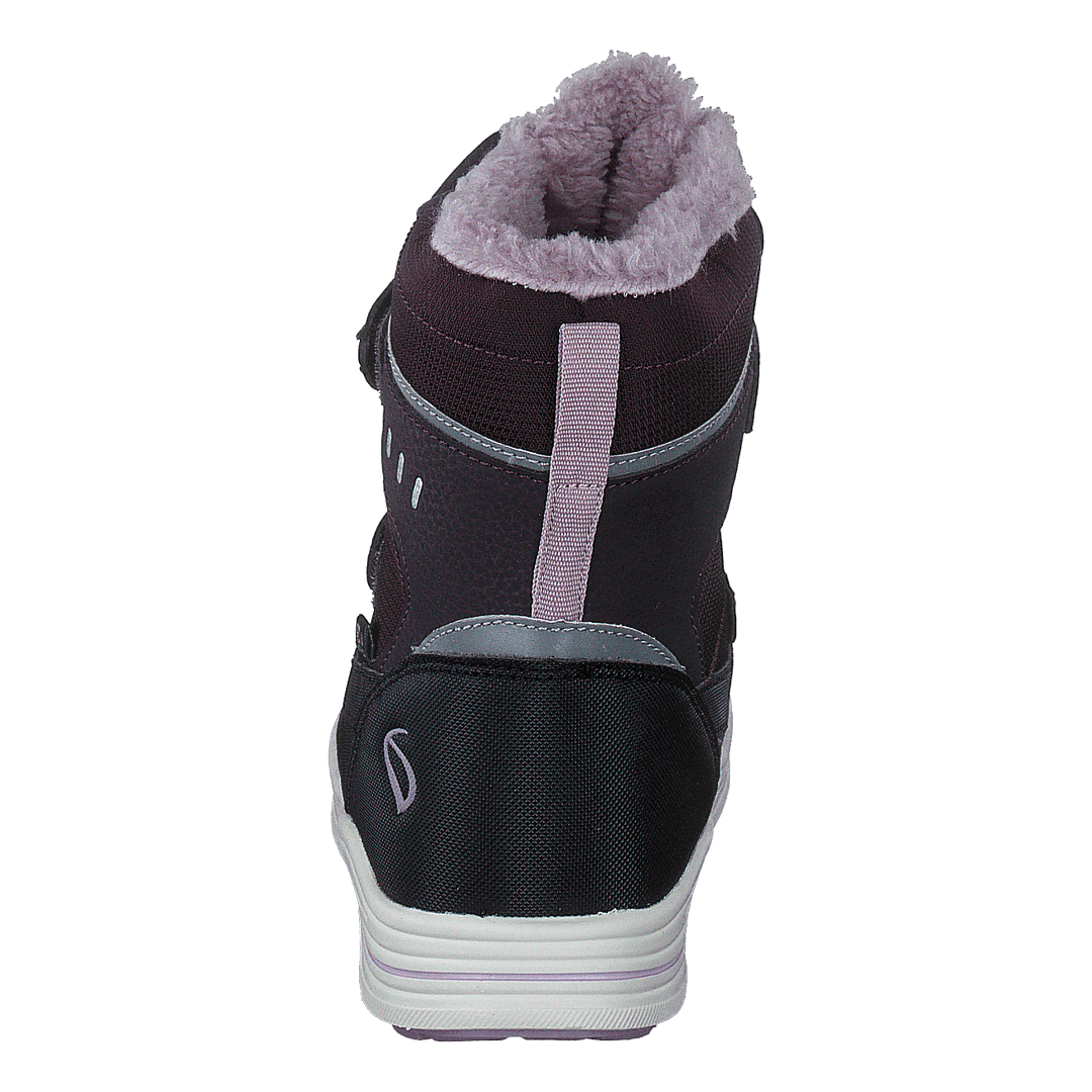 Lokka Lilac