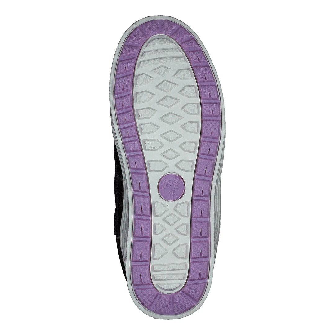 Lokka Lilac